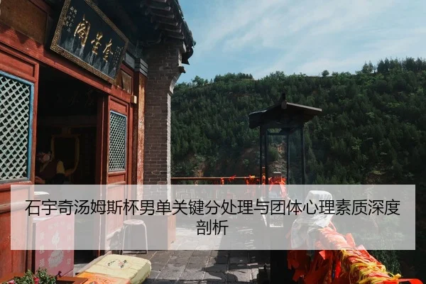shi-yu-qi-tang-mu-si-bei-nan-dan-guan-jian-fen-chu-li-yu-tuan-ti-xin-li-su-zhi-shen-du-pou-xi-1-264.jpg