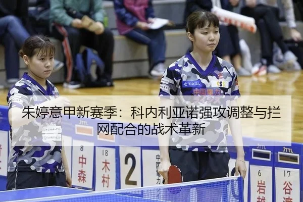 zhu-ting-yi-jia-xin-sai-ji-ke-nei-li-ya-nuo-qiang-gong-tiao-zheng-yu-lan-wang-pei-he-de-zhan-shu-ge-xin-3-660.jpg