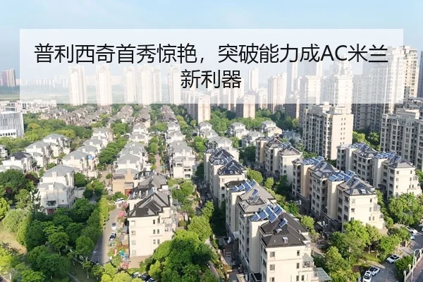 pu-li-xi-qi-shou-xiu-jing-yan-tu-po-neng-li-cheng-mi-lan-xin-li-qi-2-486.jpg