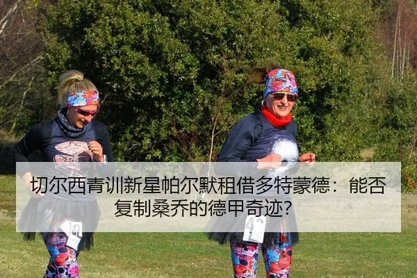 qie-er-xi-qing-xun-xin-xing-pa-er-mo-zu-jie-duo-te-meng-de-neng-fou-fu-zhi-sang-qiao-de-de-jia-qi-ji-3-562.jpg