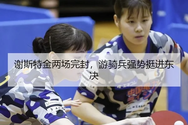 xie-si-te-jin-liang-chang-wan-feng-you-qi-bing-qiang-shi-ting-jin-dong-jue-2-981.jpg